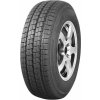 LEAO 215/60 R 17 109/107T IGREEN_VAN_4S TL C M+S 3PMSF
