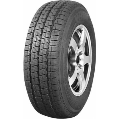 Leao I-Green Van4S 215/70 R15 109/107R
