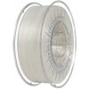 Devil Design PLA filament 1,75 mm Pearl 1 kg