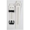 CASIO REMIENOK 2731 GBD-H1000-1A7