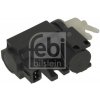 Menič tlaku turbodúchadla FEBI BILSTEIN 185377
