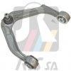 RTS S.A. 96-05829-2