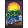 Incredible Hulk by Peter David Omnibus Vol. 4 (David Peter)