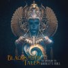 Blacksmith Tales - Pathway To Hamlet's Mill [CD]