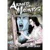 Armed With Madness (Bryan Talbot)(Brožovaná)