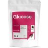 Kompava Glukóza 1500 g/75 dávok