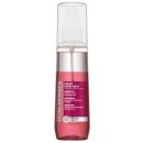 Goldwell Dualsenses Color Extra Rich sérum pre farbené vlasy (Serum Spray for Thick to Coarse Hair) 150 ml