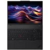 LENOVO TP P16S G4 21QR003ECK