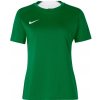 Nike Team Court womens Jersey dres short sleeve 0351nz 302