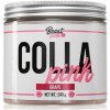 BeastPink Colla Pink prášok na prípravu nápoja s kolagénom príchuť Grape 240 g