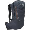 Black Diamond PURSUIT 30