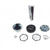 NTY Kĺb Vnútorný Hnací Hriadeľ Volvo XC90 03- V70/XC70 00-08 S40/V50 04-12 S60 02-09 Ford Kuga 4WD Escape 4WD/WSZYSTKIE Modely AWD (31216175)