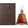 Santos Dumont Heritage 43,8% 0,7 l (kartón)