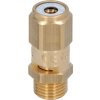 Pretlakový ventil 2.5bar 1/4 5115405