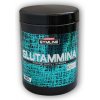 Enervit L-Glutamin 100% 400g