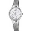 Hodinky Festina 16950/E