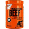 Beef Amino Hydro Peptides - Extrifit 420 kaps.