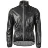 Cyklistická pláštenka R2 SURLY ATJ01A-black 3XL