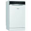 Voľne stojaca umývačka riadu Whirlpool WSFO3O23PF