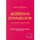 Ježišovo evanjelium - John Davidson