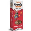 Calibra Rockets Sticks Rabbits & Rodents Fruits 120 g