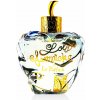 Lolita Lempicka Lolita Lempicka Le Parfum EDP 100 ml (woman)