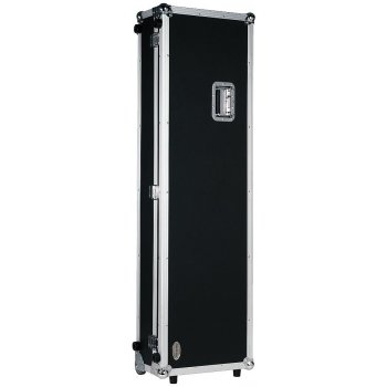 Rockcase RC 21728