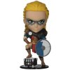 Figurka UBI Heroes - Assassin Creed Valhalla Eivor Female - Chibi Figurine