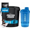 BioTech USA Protein Power 4000 g