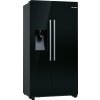 Bosch KAD93ABEP - Americká chladnička