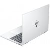 HP EliteBook 8 Flip G1i 13 Ultra 7 255U 13.3 WUXGA Touch IPS 400nits AG U7 255U 32GB LPDDR5x-7500 SSD1TB Arc Cam IR 5 Mpx AI 62Wh W11Pro 3Y OnSite