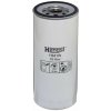 Olejový filter HENGST FILTER H841W