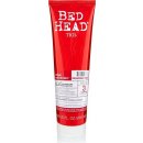 Šampón Tigi Bed Head Resurrection Shampoo 250 ml