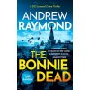The Bonnie Dead