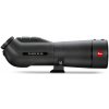 Leica Televid HD 65 šikmý Telo spektívu