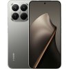 Xiaomi 15T Pro 12 GB/1 TB Gray MZB0KV0EU