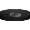JBL Boombox 3 Black