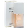 CHANEL Coco Mademoiselle toaletna voda pre ženy 50 ml