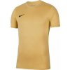 Nike NK DRY PARK VII JSY SS bv6708 729