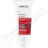 Vichy Dercos Energising Conditioner 200 ml