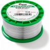 Cín 1,5mm/250g CYNEL Sn99,3Cu0,7 bezolovnatý