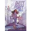 Ghost Roast - Shawnee Gibbs, Shawnelle Gibbs