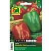 AUSTROSAAT Paprika 