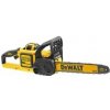 DeWalt DCM575X1 - Aku řetězová pila FLEXVOLT 54 V / 9.0 Ah