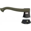 Sekera Morakniv Camping Axe 1991 40030108