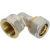 NTM ALPEX Šróbovacie koleno 32x1