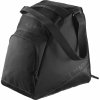 Vak na lyžiarky Salomon Original Gearbag Black Uni