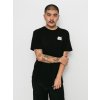 RipNDip Lord Nermal (black) L, čierna