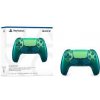 DUALSENSE CHROMA TEAL SONY