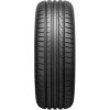 Letná pneumatika Dunlop SP SPORT BLURESPONSE 185/60R15 88 H zosilnenie (XL)